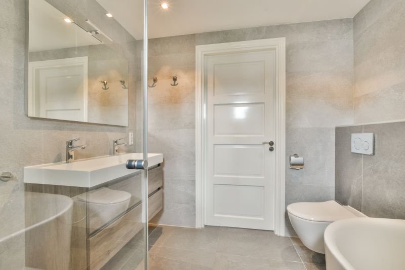 Bathroom Redesigning in Clearwater, FL