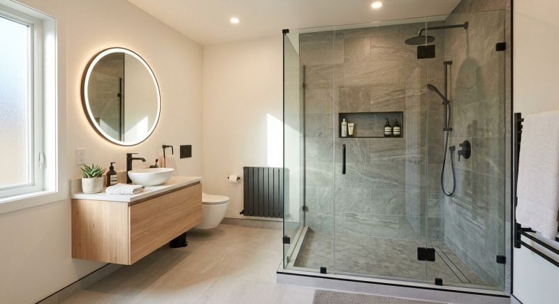 Tub Conversion Service in Lancaster, PA