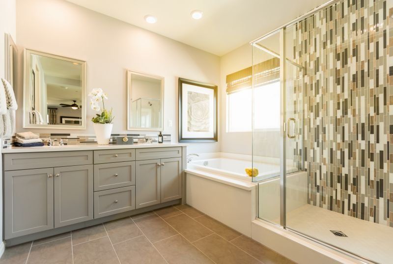 Bathroom Makeover Service in Stamford, CT