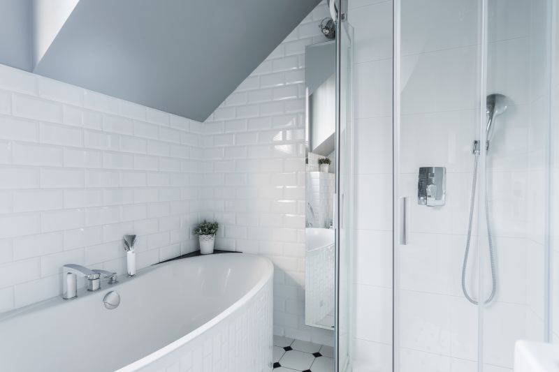 Bathroom Redesigning in Venice, FL