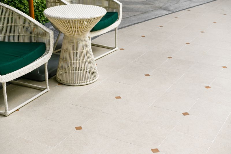 Ceramic Tiles Replacement in Annapolis, MD