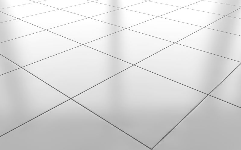 Tile Floor Replacement in Baltimore, MD