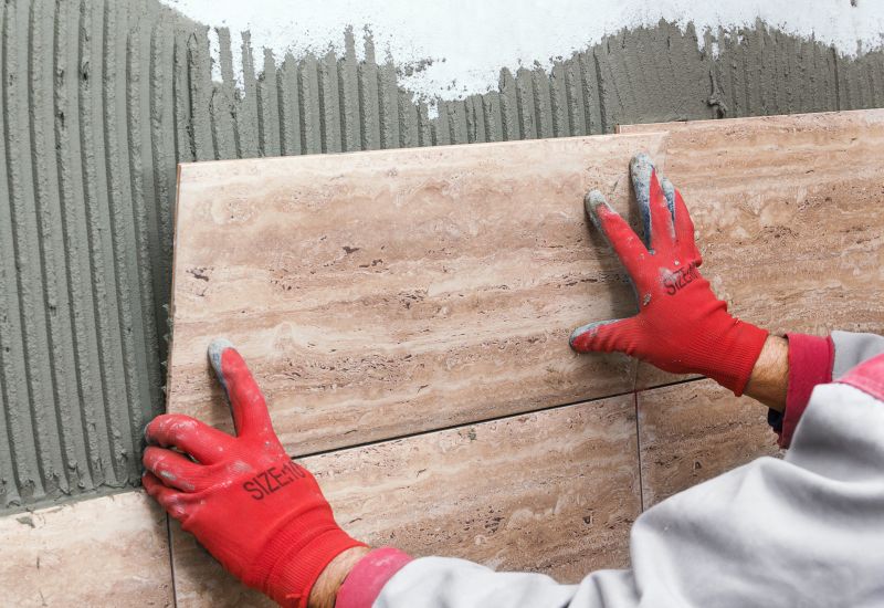 Maximizing Investment